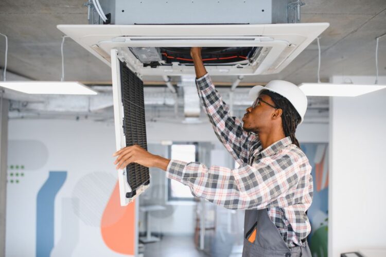 The High Cost of “Cheap” Labor: Why Professional Repairs Save You Money