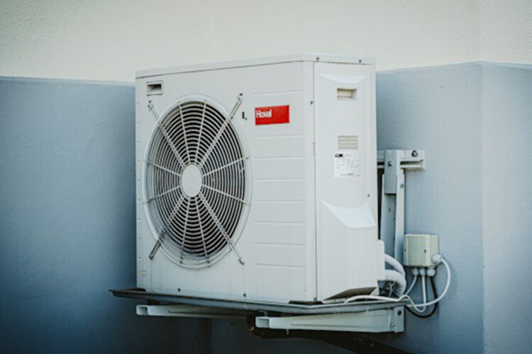 Beat the Heat: 5 Signs Your AC Needs Servicing Before It Breaks Down