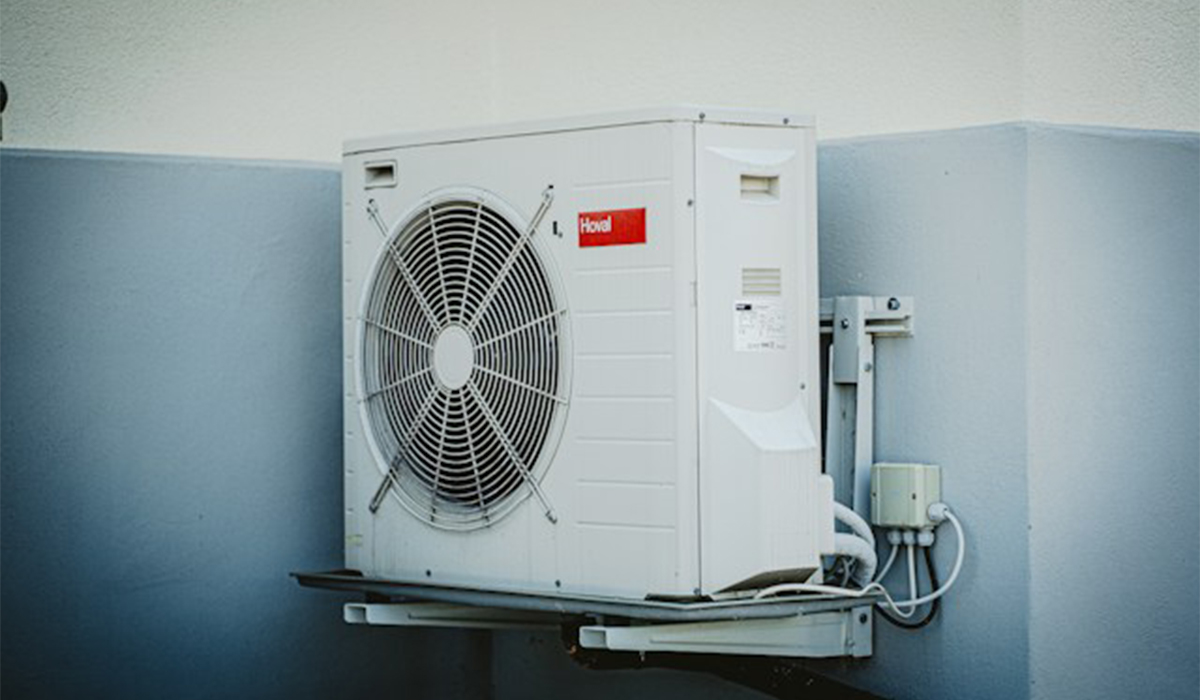 Beat the Heat: 5 Signs Your AC Needs Servicing Before It Breaks Down
