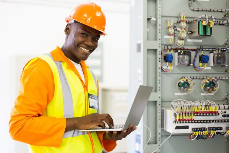 Stranger Danger? Why Vetting Matters When Hiring a Handyman in Nigeria